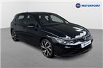 2023 Volkswagen Golf 1.5 TSI 150 R-Line 5dr