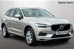 2019 Volvo XC60