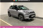 2023 Citroen C3 Aircross