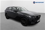 2023 Mazda CX-60