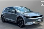 2022 Hyundai IONIQ 5