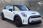 2023 MINI Electric