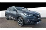 2017 Renault Kadjar