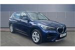 2019 BMW X1