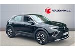2021 Vauxhall Mokka