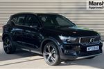 2020 Volvo XC40 1.5 T3 [163] Inscription Pro 5dr Geartronic