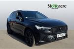 2024 Volvo XC60