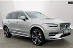 2024 Volvo XC90