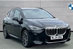 2024 BMW 2 Series Active Tourer