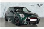 2016 MINI Hatchback