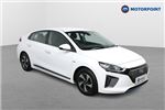 2019 Hyundai IONIQ
