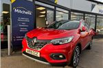 2019 Renault Kadjar