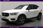 2020 Volvo XC40