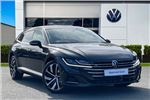 2023 Volkswagen Arteon Shooting Brake