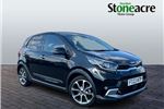 2023 Kia Picanto