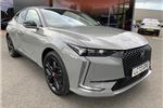 2022 DS DS 4