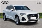 2024 Audi Q3