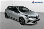 2023 Renault Clio