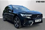 2023 Volvo XC60