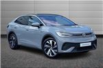2025 Volkswagen ID.5
