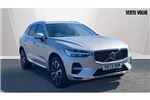 2023 Volvo XC60