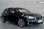 2024 BMW 1 Series