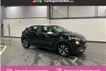 2020 Citroen C3