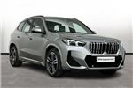 2023 BMW X1