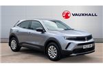 2022 Vauxhall Mokka