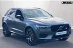 2019 Volvo XC60