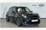 2016 MINI Countryman