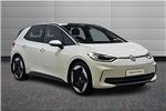 2025 Volkswagen ID.3