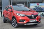 2019 Renault Kadjar
