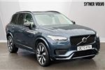 2023 Volvo XC90