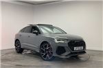 2023 Audi RS Q3