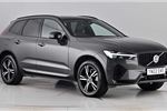 2022 Volvo XC60