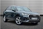 2023 Audi Q3