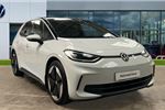 2024 Volkswagen ID.3