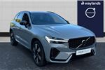 2023 Volvo XC60