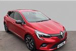 2023 Renault Clio