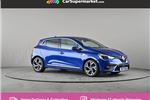 2021 Renault Clio