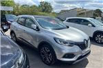 2019 Renault Kadjar