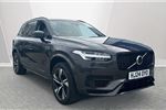 2024 Volvo XC90