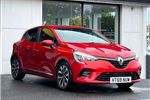 2019 Renault Clio