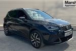 2023 SEAT Arona