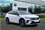 2024 Volkswagen Taigo
