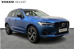 2021 Volvo XC60