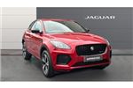 2024 Jaguar E-Pace