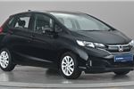 2019 Honda Jazz