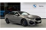 2023 BMW 2 Series Gran Coupe